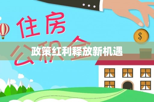 台中政策红利释放新机遇